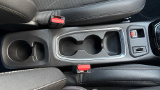 Vauxhall Corsa 1.2 Turbo GS 5dr Petrol Hatchback